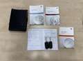 Volkswagen Golf 1.4 TSI R-Line Edition Navi Cruise Climate Sensore Blanco - thumbnail 4