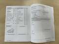 Volkswagen Golf 1.4 TSI R-Line Edition Navi Cruise Climate Sensore Blanco - thumbnail 23