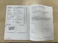 Volkswagen Golf 1.4 TSI R-Line Edition Navi Cruise Climate Sensore Blanco - thumbnail 24