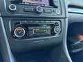 Volkswagen Golf 1.4 TSI R-Line Edition Navi Cruise Climate Sensore Blanco - thumbnail 14