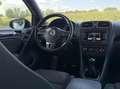 Volkswagen Golf 1.4 TSI R-Line Edition Navi Cruise Climate Sensore Blanco - thumbnail 3
