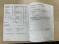 Volkswagen Golf 1.4 TSI R-Line Edition Navi Cruise Climate Sensore Blanco - thumbnail 26