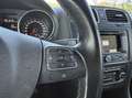 Volkswagen Golf 1.4 TSI R-Line Edition Navi Cruise Climate Sensore Blanco - thumbnail 11