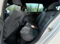 Volkswagen Golf 1.4 TSI R-Line Edition Navi Cruise Climate Sensore Blanco - thumbnail 6