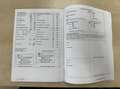 Volkswagen Golf 1.4 TSI R-Line Edition Navi Cruise Climate Sensore Blanco - thumbnail 28