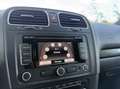 Volkswagen Golf 1.4 TSI R-Line Edition Navi Cruise Climate Sensore Blanco - thumbnail 13