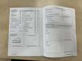 Volkswagen Golf 1.4 TSI R-Line Edition Navi Cruise Climate Sensore Blanco - thumbnail 22