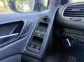 Volkswagen Golf 1.4 TSI R-Line Edition Navi Cruise Climate Sensore Blanco - thumbnail 16