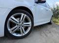 Volkswagen Golf 1.4 TSI R-Line Edition Navi Cruise Climate Sensore Blanco - thumbnail 20
