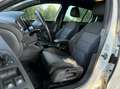 Volkswagen Golf 1.4 TSI R-Line Edition Navi Cruise Climate Sensore Blanco - thumbnail 5