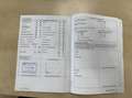 Volkswagen Golf 1.4 TSI R-Line Edition Navi Cruise Climate Sensore Blanco - thumbnail 27