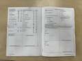 Volkswagen Golf 1.4 TSI R-Line Edition Navi Cruise Climate Sensore Blanco - thumbnail 21