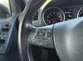 Volkswagen Golf 1.4 TSI R-Line Edition Navi Cruise Climate Sensore Blanco - thumbnail 10