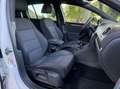 Volkswagen Golf 1.4 TSI R-Line Edition Navi Cruise Climate Sensore Blanco - thumbnail 17