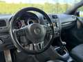 Volkswagen Golf 1.4 TSI R-Line Edition Navi Cruise Climate Sensore Blanco - thumbnail 8