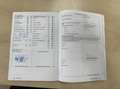 Volkswagen Golf 1.4 TSI R-Line Edition Navi Cruise Climate Sensore Blanco - thumbnail 25