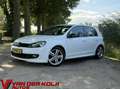 Volkswagen Golf 1.4 TSI R-Line Edition Navi Cruise Climate Sensore Blanco - thumbnail 1