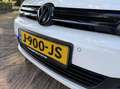 Volkswagen Golf 1.4 TSI R-Line Edition Navi Cruise Climate Sensore Blanco - thumbnail 19
