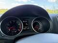 Volkswagen Golf 1.4 TSI R-Line Edition Navi Cruise Climate Sensore Blanco - thumbnail 9