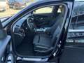 Mercedes-Benz GLC 200 GLC - X253 2019 d Premium 4matic auto '18 Noir - thumbnail 10