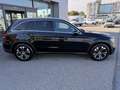 Mercedes-Benz GLC 200 GLC - X253 2019 d Premium 4matic auto '18 Noir - thumbnail 4