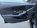 Mercedes-Benz GLC 200 GLC - X253 2019 d Premium 4matic auto '18 Noir - thumbnail 11