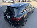 Mercedes-Benz GLC 200 GLC - X253 2019 d Premium 4matic auto '18 Noir - thumbnail 5