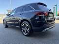 Mercedes-Benz GLC 200 GLC - X253 2019 d Premium 4matic auto '18 Noir - thumbnail 7