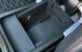 Audi RS Q8 4.0 TFSI 600CV tiptronic mhev quattro Grigio - thumbnail 26