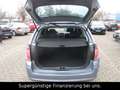 Opel Astra H Caravan Innovation "110 Jahre",KLIMA,GAR Silber - thumbnail 7