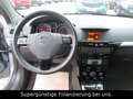 Opel Astra H Caravan Innovation "110 Jahre",KLIMA,GAR Silber - thumbnail 10