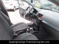 Opel Astra H Caravan Innovation "110 Jahre",KLIMA,GAR Silber - thumbnail 14