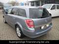 Opel Astra H Caravan Innovation "110 Jahre",KLIMA,GAR Silber - thumbnail 3