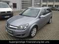 Opel Astra H Caravan Innovation "110 Jahre",KLIMA,GAR Silber - thumbnail 16