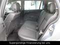 Opel Astra H Caravan Innovation "110 Jahre",KLIMA,GAR Silber - thumbnail 15