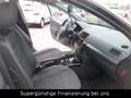 Opel Astra H Caravan Innovation "110 Jahre",KLIMA,GAR Silber - thumbnail 13