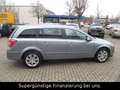 Opel Astra H Caravan Innovation "110 Jahre",KLIMA,GAR Silber - thumbnail 20