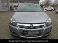 Opel Astra H Caravan Innovation "110 Jahre",KLIMA,GAR Silber - thumbnail 5