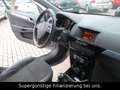 Opel Astra H Caravan Innovation "110 Jahre",KLIMA,GAR Silber - thumbnail 12