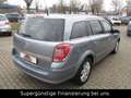 Opel Astra H Caravan Innovation "110 Jahre",KLIMA,GAR Silber - thumbnail 4