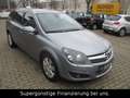 Opel Astra H Caravan Innovation "110 Jahre",KLIMA,GAR Silber - thumbnail 2
