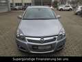 Opel Astra H Caravan Innovation "110 Jahre",KLIMA,GAR Silber - thumbnail 17
