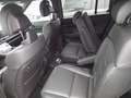 Hyundai SANTA FE 1.6 T-GDI Plug-In Hybrid 186 kW 4WD Blackline HUD Grigio - thumbnail 7