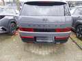 Hyundai SANTA FE 1.6 T-GDI Plug-In Hybrid 186 kW 4WD Blackline HUD Grigio - thumbnail 2