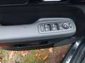 Hyundai SANTA FE 1.6 T-GDI Plug-In Hybrid 186 kW 4WD Blackline HUD Grigio - thumbnail 9