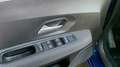 Dacia Sandero III 1.0 TCe Expression DAB LED NEBEL PDC RFK Blau - thumbnail 9