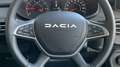 Dacia Sandero III 1.0 TCe Expression DAB LED NEBEL PDC RFK Blau - thumbnail 10