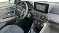 Dacia Sandero III 1.0 TCe Expression DAB LED NEBEL PDC RFK Blau - thumbnail 3