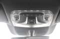 Mercedes-Benz V 300 d 4M Avantgarde Edition Lang L2 AMG+Distro Schwarz - thumbnail 10