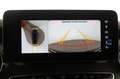 Mercedes-Benz V 300 d 4M Avantgarde Edition Lang L2 AMG+Distro Schwarz - thumbnail 17